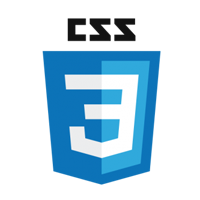 CSS développement tactile multitouch