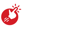 Logo tactilease