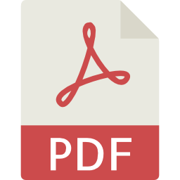 Application tactile liseuse PDF